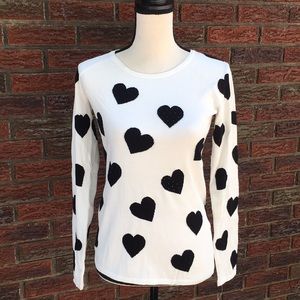 🆕 INC International Concepts Sweater